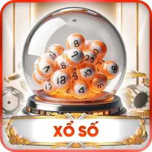 xổ số luckywin